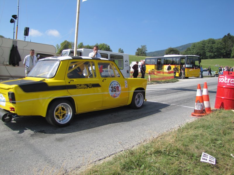 simcarallye219766.jpg