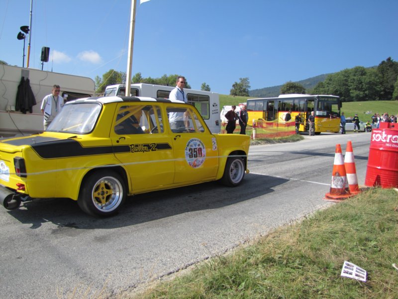simcarallye219769.jpg