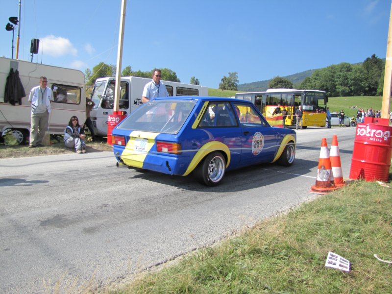 sunbeamti1971.jpg