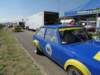 sunbeamti197110_small.jpg