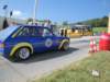 sunbeamti19714_small.jpg