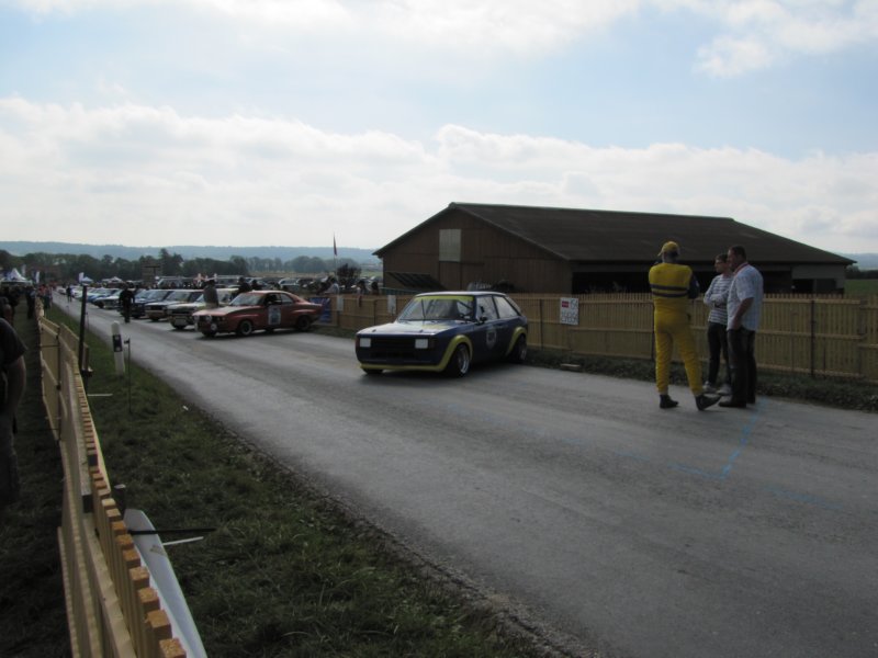 sunbeamti19716.jpg
