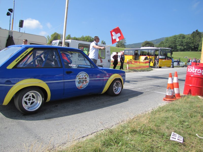 sunbeamti19717.jpg