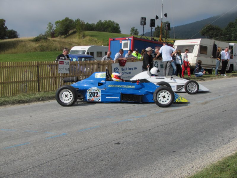 vandiemenrf871987.jpg