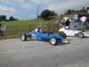 vandiemenrf8719876_small.jpg
