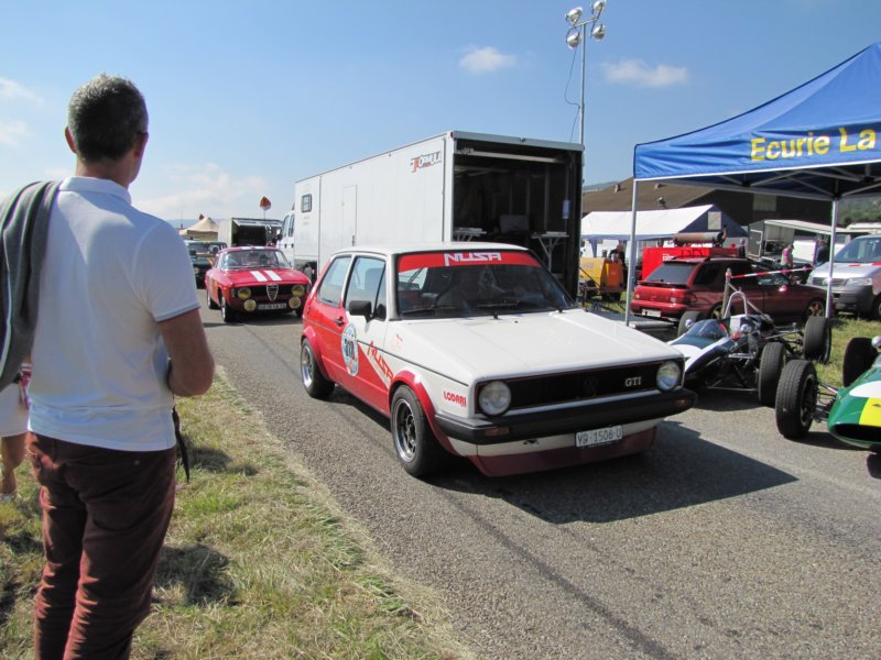 vwgolfgti.jpg