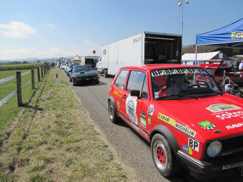 vwgolfgti1981.jpg