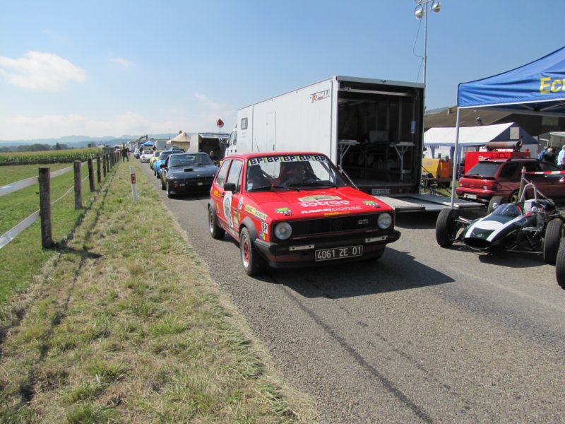 vwgolfgti19812.jpg