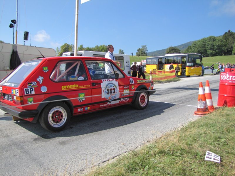 vwgolfgti19813.jpg