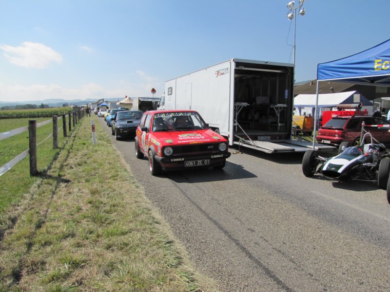 vwgolfgti19818.jpg