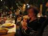 img_9211_small.jpg