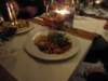 img_9225_small.jpg