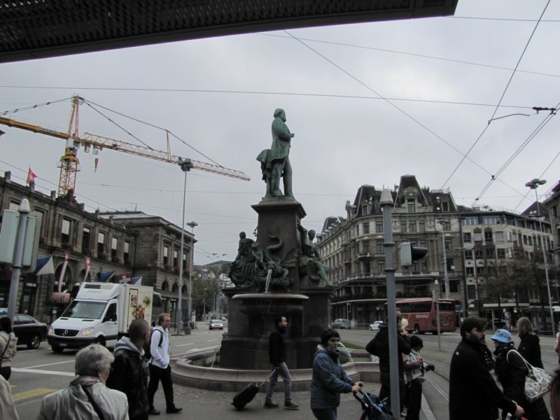 img_9231.jpg