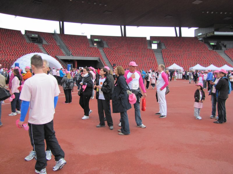 img_9248.jpg