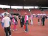img_9249_small.jpg