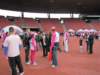 img_9250_small.jpg