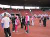 img_9251_small.jpg