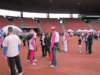 img_9252_small.jpg
