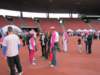 img_9253_small.jpg