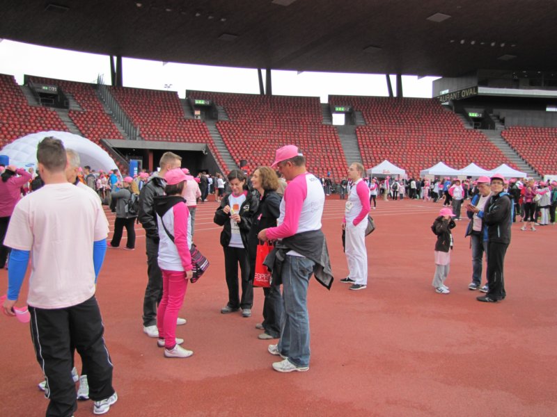 img_9255.jpg