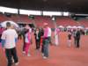 img_9255_small.jpg