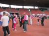 img_9256_small.jpg