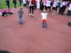 img_9266_small.jpg