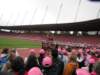 img_9267_small.jpg