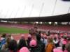 img_9268_small.jpg