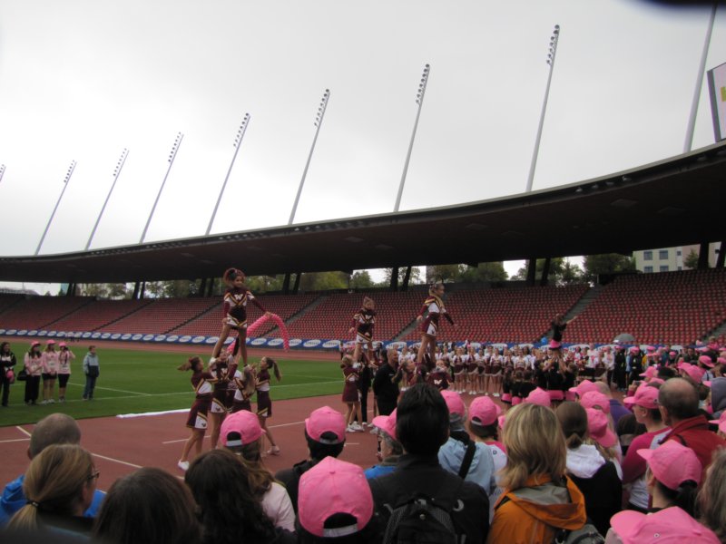 img_9280.jpg