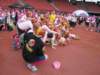 img_9292_small.jpg