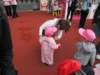 img_9299_small.jpg