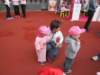 img_9303_small.jpg