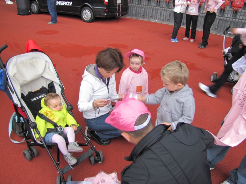 img_9309.jpg