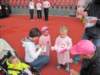 img_9311_small.jpg