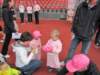 img_9312_small.jpg