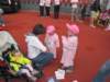 img_9315_small.jpg