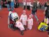 img_9322_small.jpg