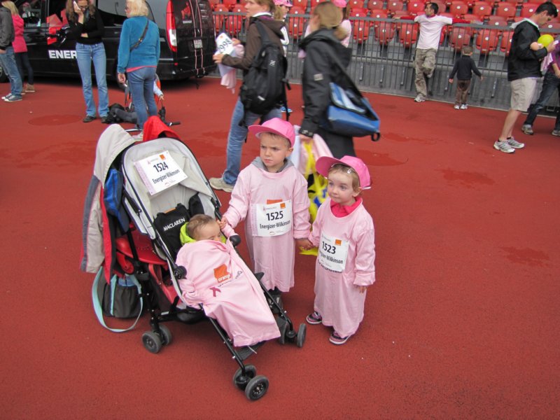 img_9323.jpg