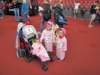 img_9323_small.jpg