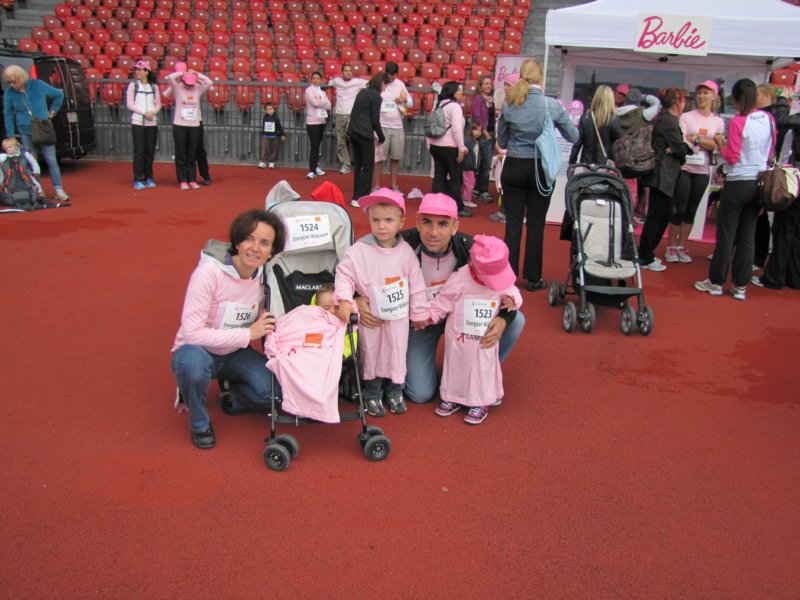 img_9325.jpg