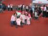 img_9325_small.jpg