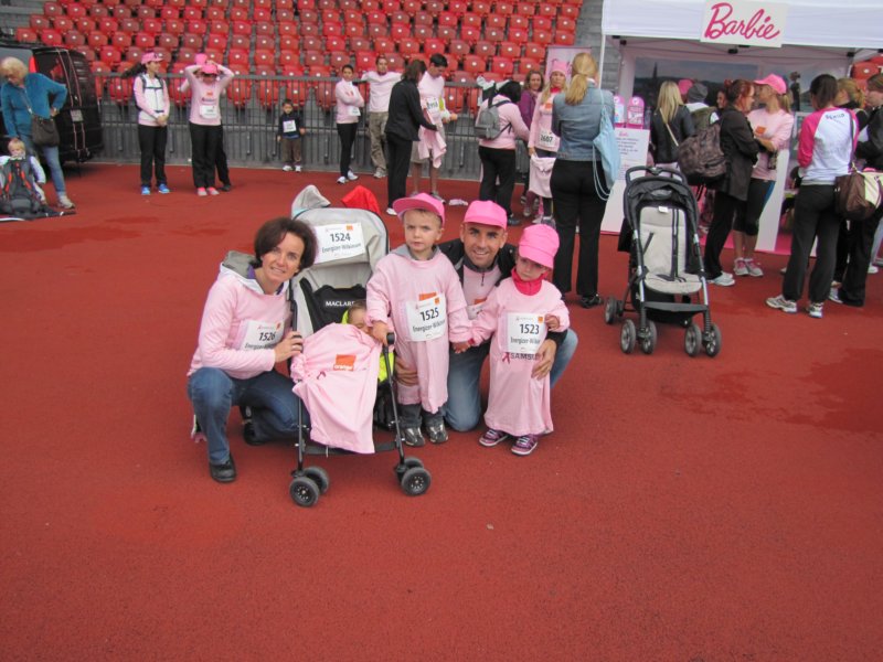 img_9327.jpg