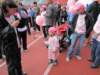 img_9340_small.jpg