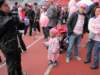 img_9342_small.jpg