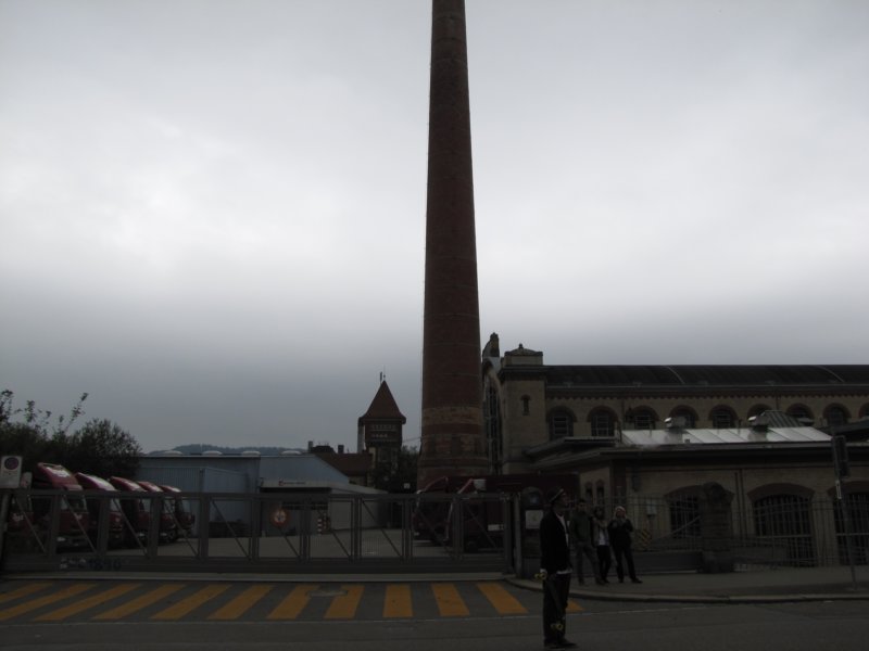 img_9359.jpg