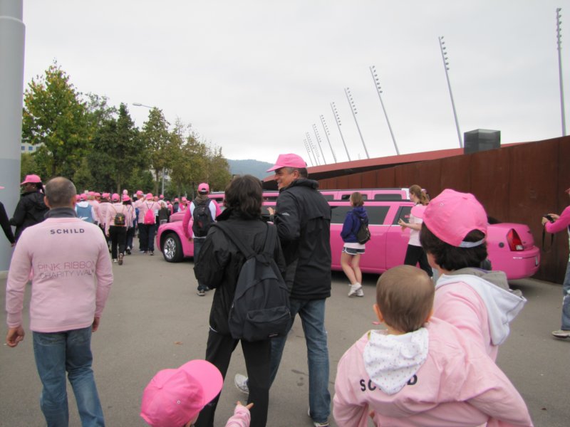 img_9362.jpg