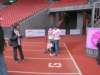 img_9368_small.jpg