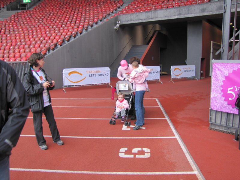img_9370.jpg