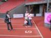 img_9371_small.jpg
